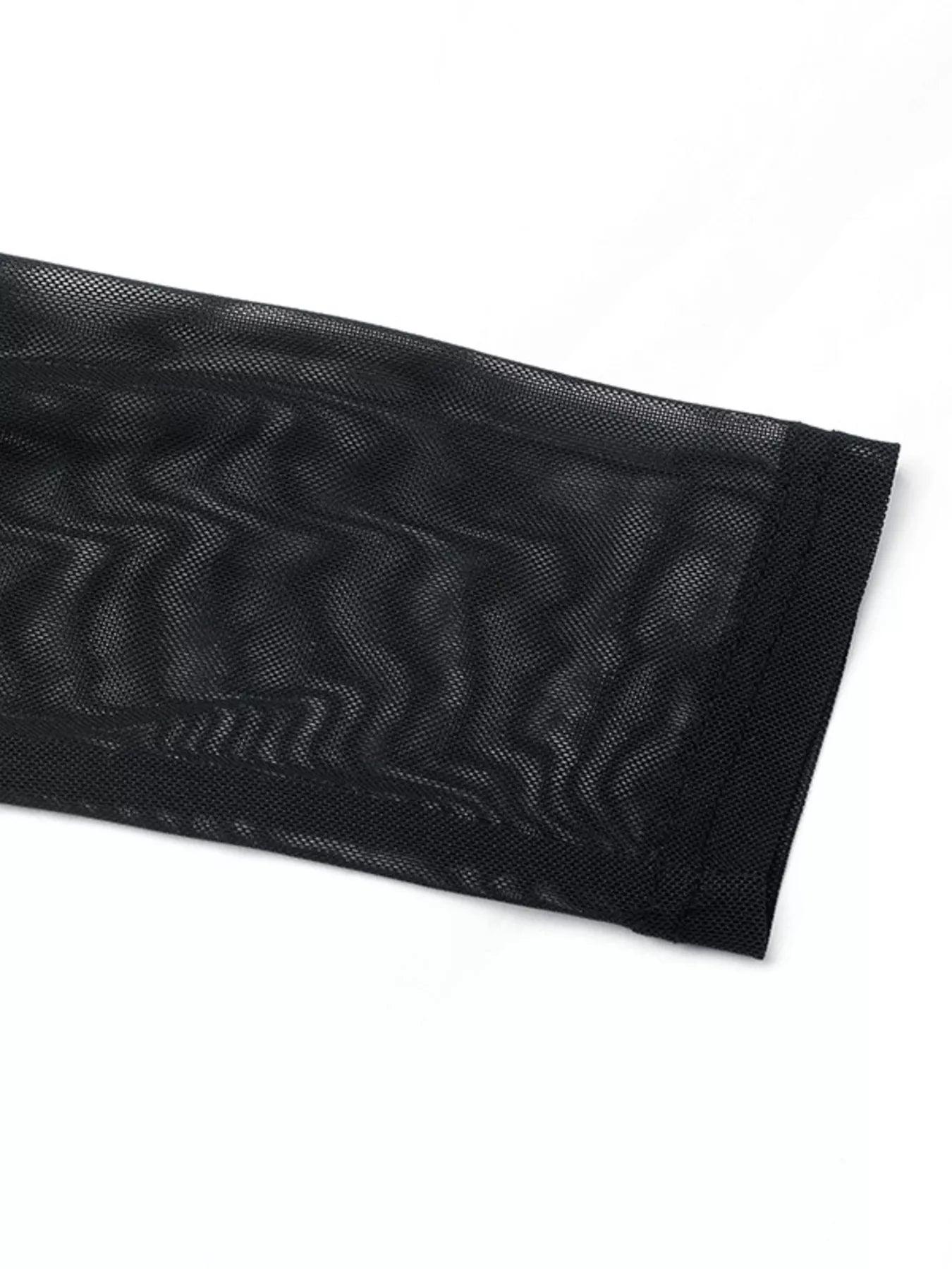 156a757793b7492ea2c01ce79687b870-Max-Origin