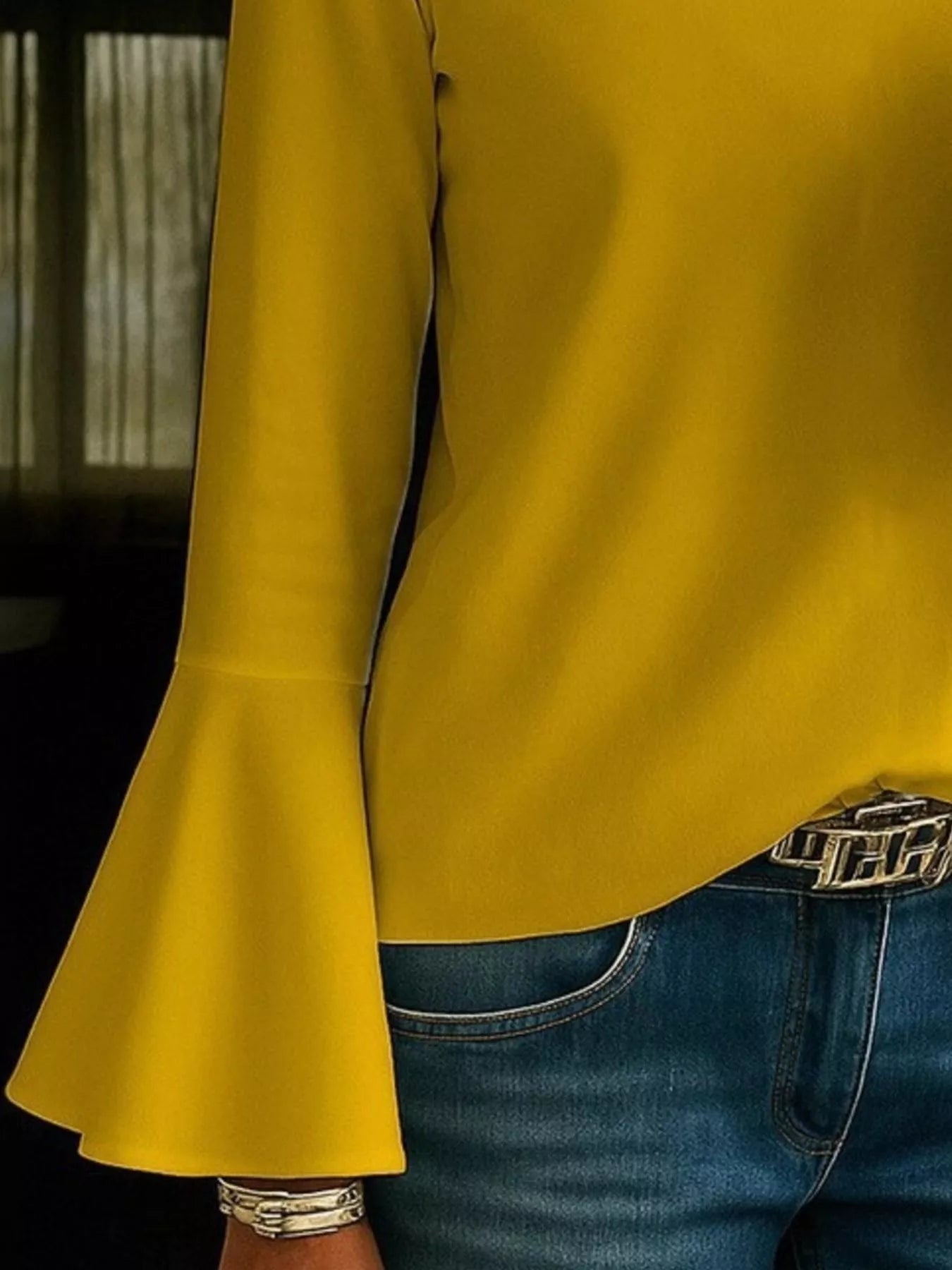 238e9b57-3ba2-40d1-91e1-4d6c518d36bd-Max-Origin